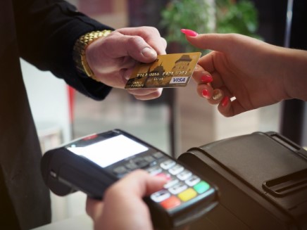 Customer Experience