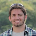 Ryan Mangelson