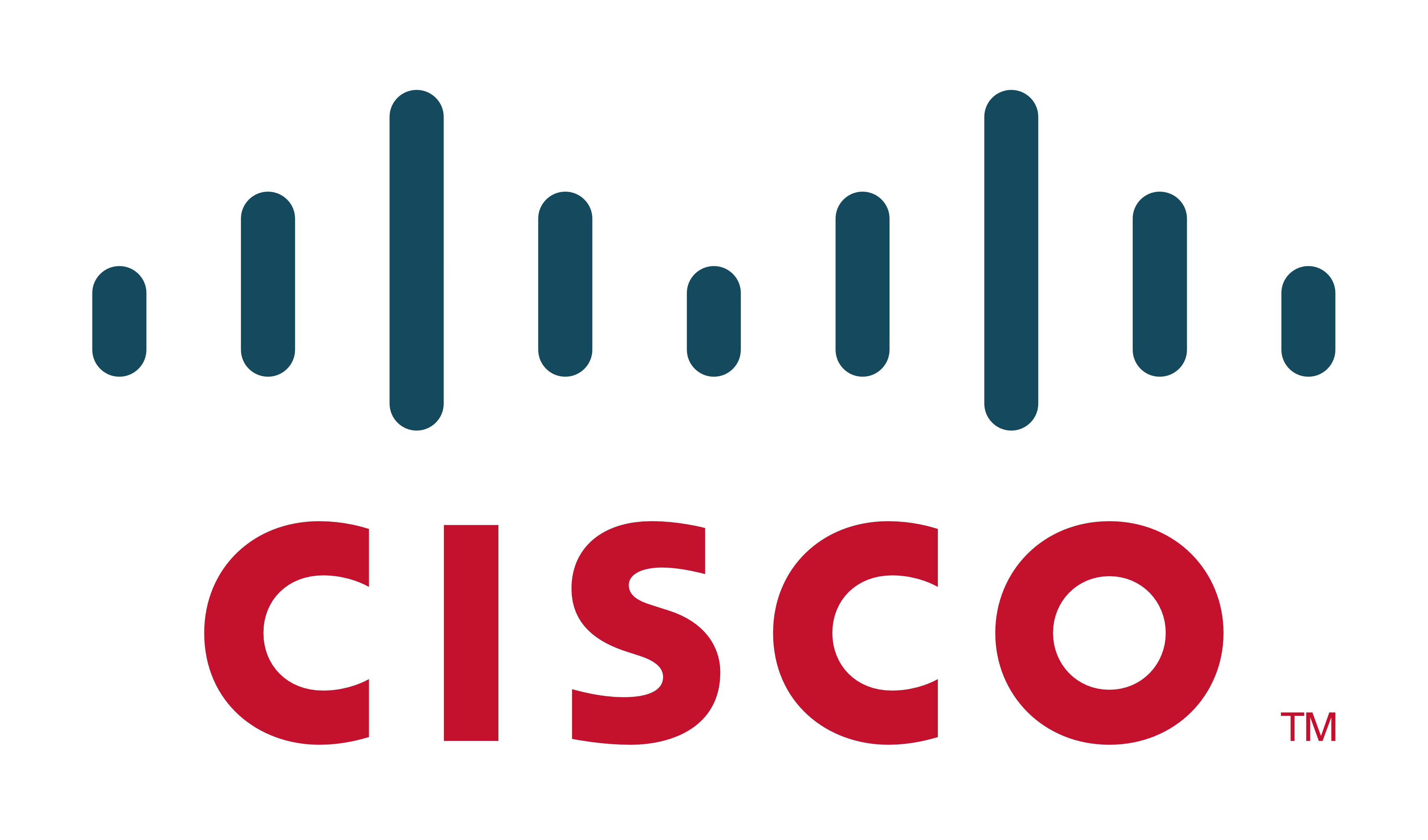 logo0