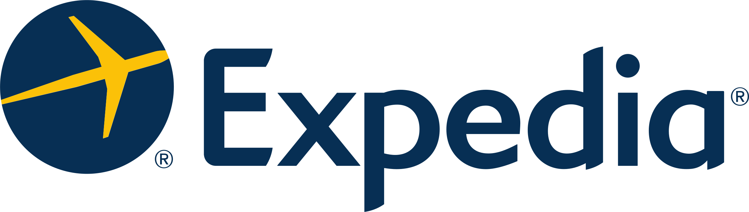 logo5