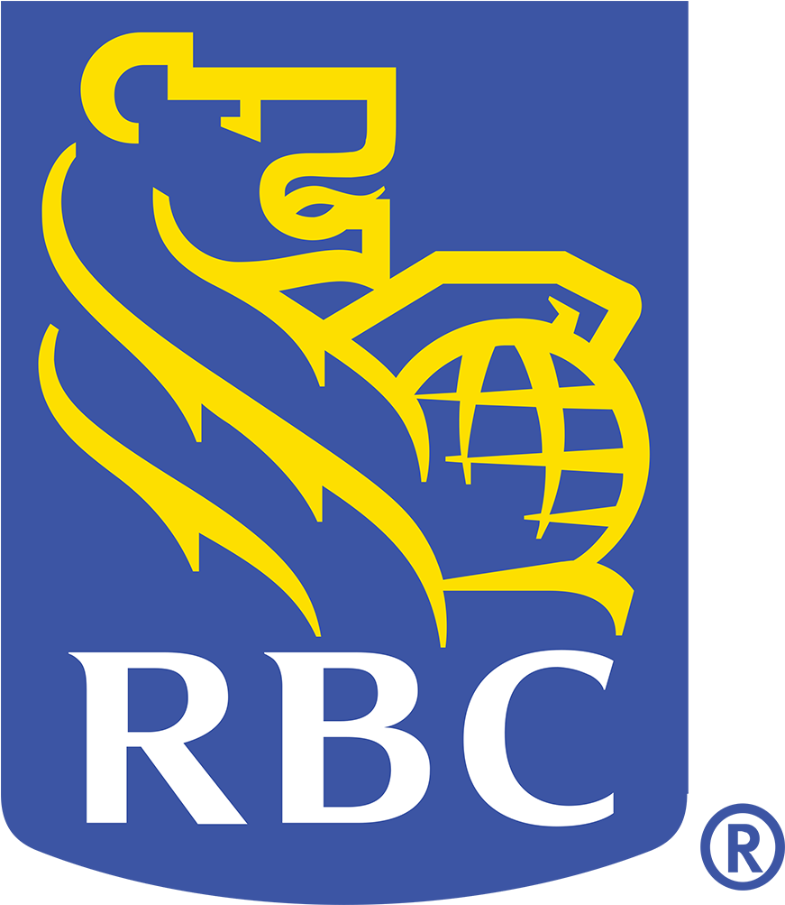 logo4