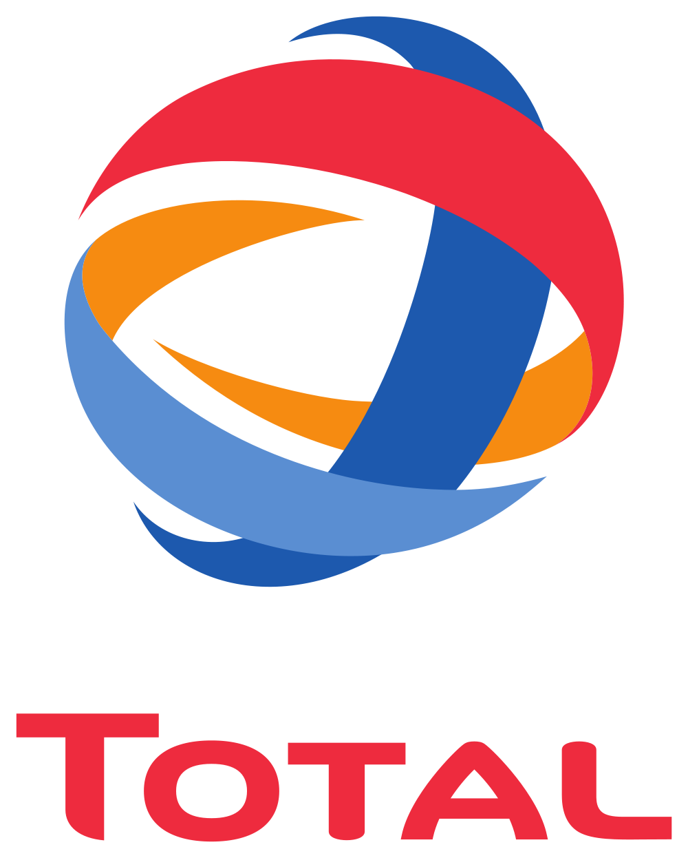 logo3